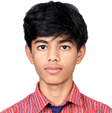 Arnav Singh