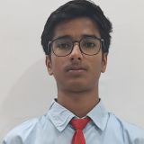 Jigyashu Jangid Jigyashu Jangid