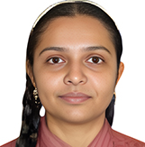 Ms. Vani Patel Ms. Vani Patel