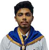 Mst. Akshay Anil Pathak Mst. Akshay Anil Pathak