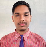 Mst. Priyansh Dewangan