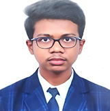 Mst. Ritesh S Mst. Ritesh S