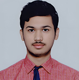 Mst. Shashank Mishra