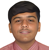 Mst. Yuvraj Jain Mst. Yuvraj Jain