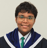Mst. pratyush Bhattacharya Mst. pratyush Bhattacharya
