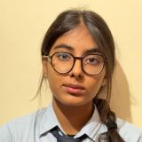 Prachi Sachdeva
