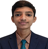 Satyaprasad Laxmikant Bhat