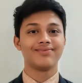 Shriyans Sudipta Choudhari Shriyans Sudipta Choudhari