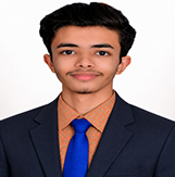Tanishq Anand Tiwari