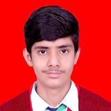 Aditya Yadav
