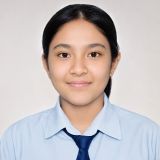 Aakriti Garg
