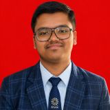 Akshit Saxena Akshit Saxena