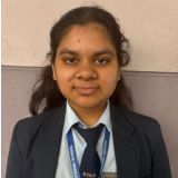 Akshita Agarwal Akshita Agarwal