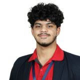 Amrith Balakrishnan Nair