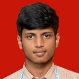 Aryan Aggarwal