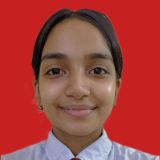 Avni Fagna