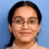 Chakshu Patel Chakshu Patel
