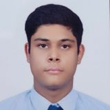 Mst. Darshil Jain Mst. Darshil Jain