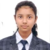 Ms. Deeksha Kumar Keshav Ms. Deeksha Kumar Keshav