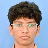 Dev Vaswani Dev Vaswani