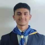 Dev Vyas Dev Vyas