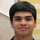 Dhawal Sawant Dhawal Sawant