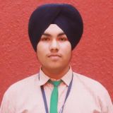 Mst. Gurasis Singh Mst. Gurasis Singh