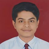 Harshit Batra Harshit Batra