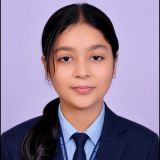 Harshita Awasthi Harshita Awasthi