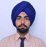 Jaskirat Singh