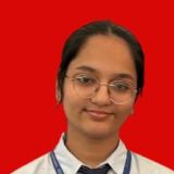Jasreen Kaur Bindra Jasreen Kaur Bindra