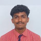 Mst. A.M. Kabhil Mst. A.M. Kabhil