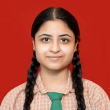 Kanampreet Kaur