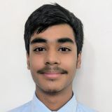 Mst. Kevin Gupta Mst. Kevin Gupta