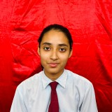 Khizra Batool Khizra Batool
