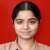 Lakshpreet Kaur