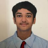 Mst. Mahir Jain Mst. Mahir Jain