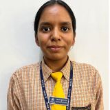 Mannat Kaur Mannat Kaur