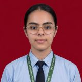 Megan Taneja Megan Taneja