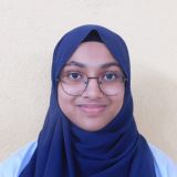 Ms. Nada Sabeeha