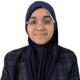 Nuzhat Fatima Nuzhat Fatima