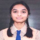 Pranjal Malviya Pranjal Malviya