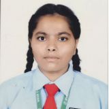 Rajyashree Rajawat Rajyashree Rajawat