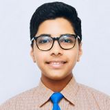 Reyansh Gupta