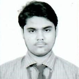 Mst. Saikat Mishra