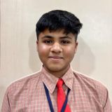 Mst. Sayed Ayan Ali Mst. Sayed Ayan Ali