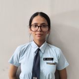 Sejal Jain Sejal Jain