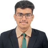 Shivam Gandhi Shivam Gandhi
