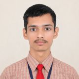 Mst. Shrihan Namdeo Mst. Shrihan Namdeo