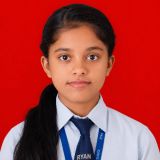 Swati Nair Swati Nair